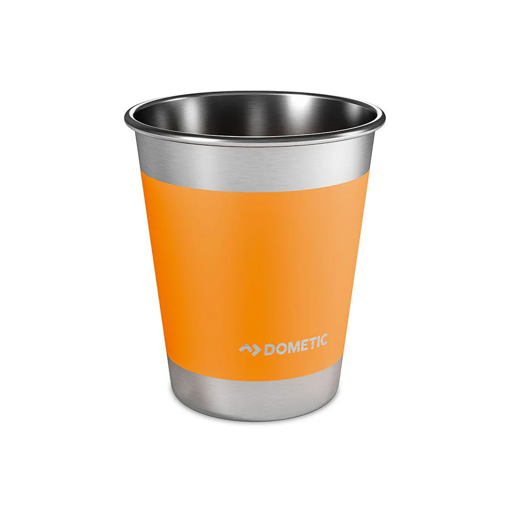 Dometic Cup (500ml)