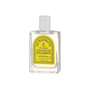 D.R. Harris Freshening Cologne