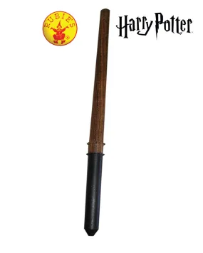 Draco Malfoy Wand