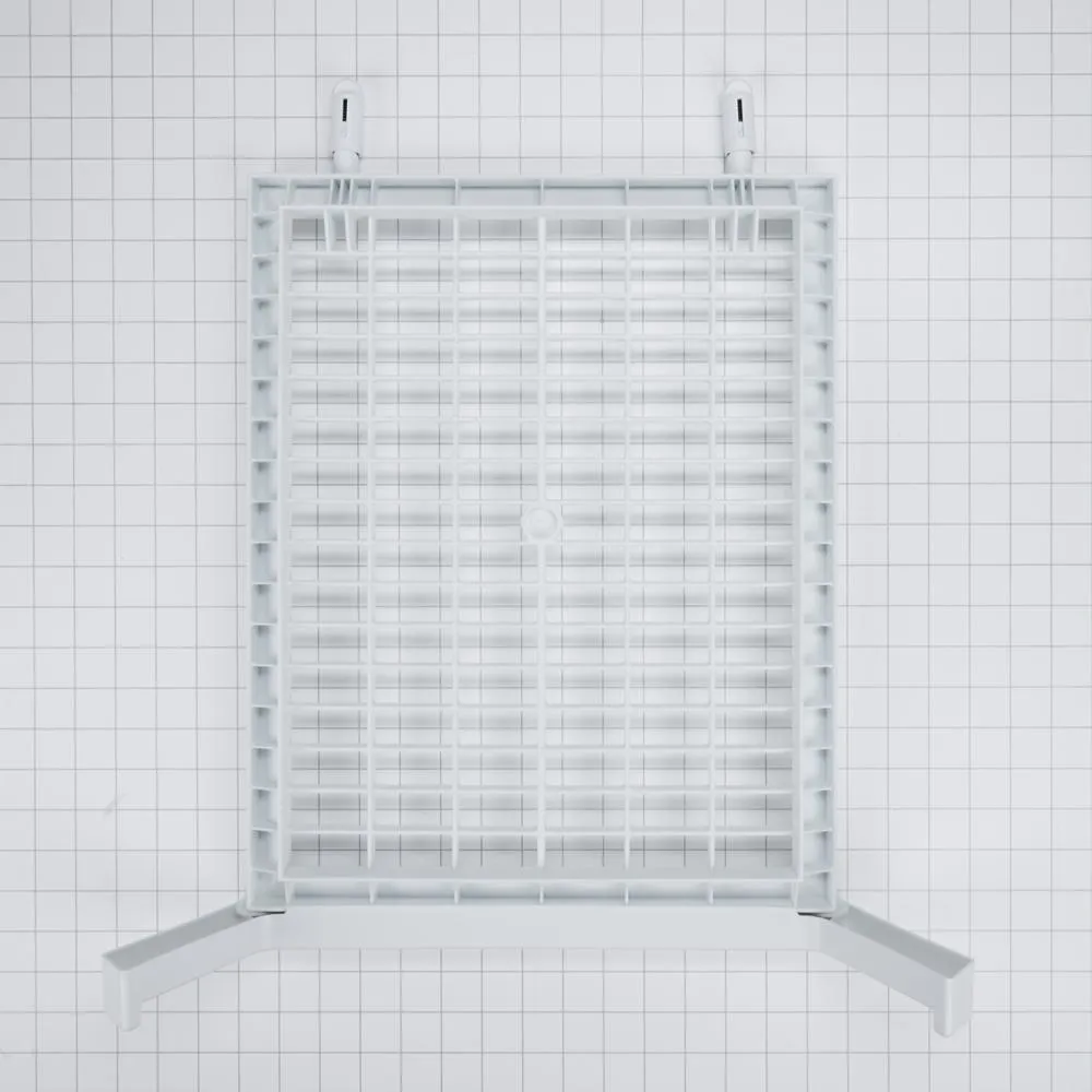 Dryer Drying Rack