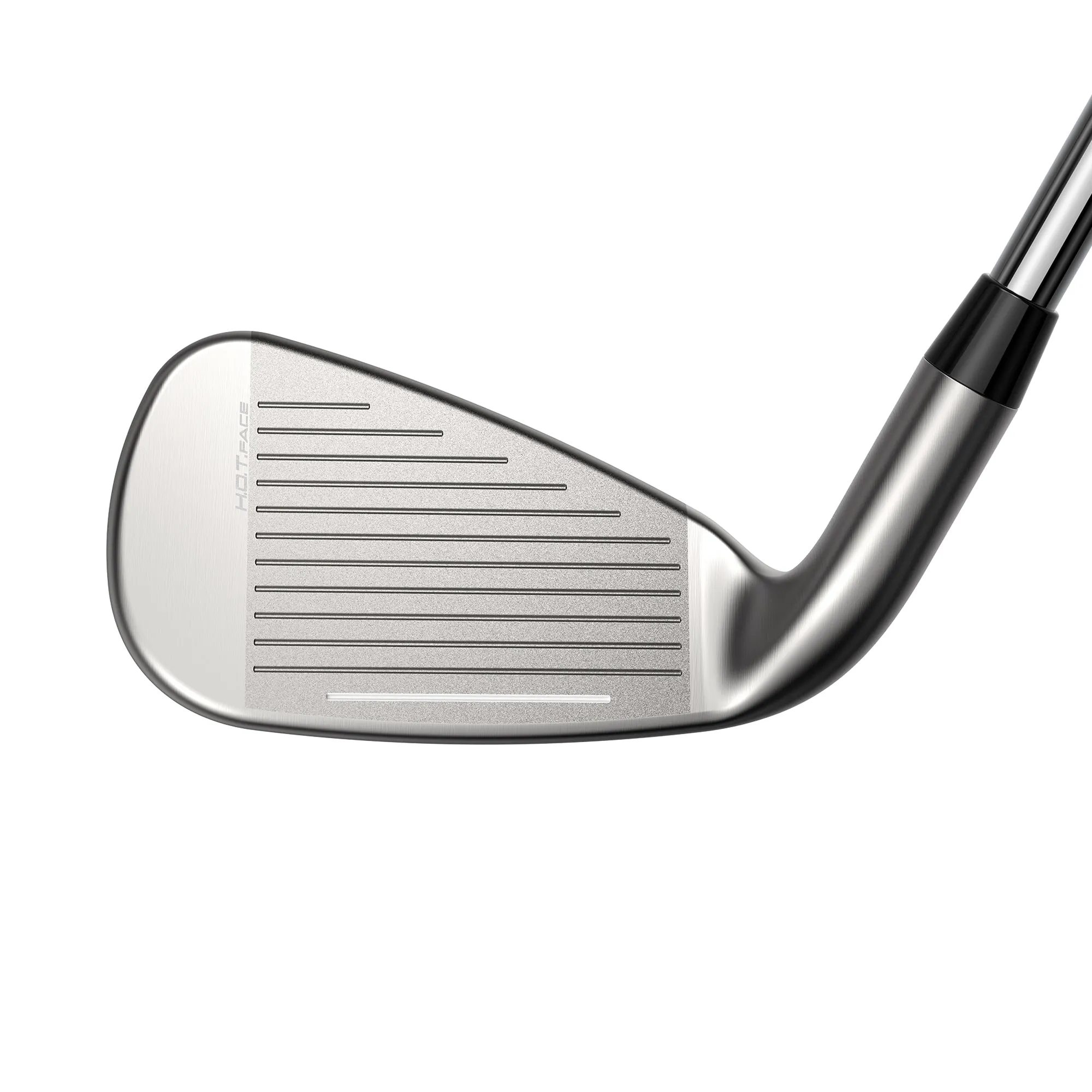 DS-ADAPT MAX - Single Irons | Right