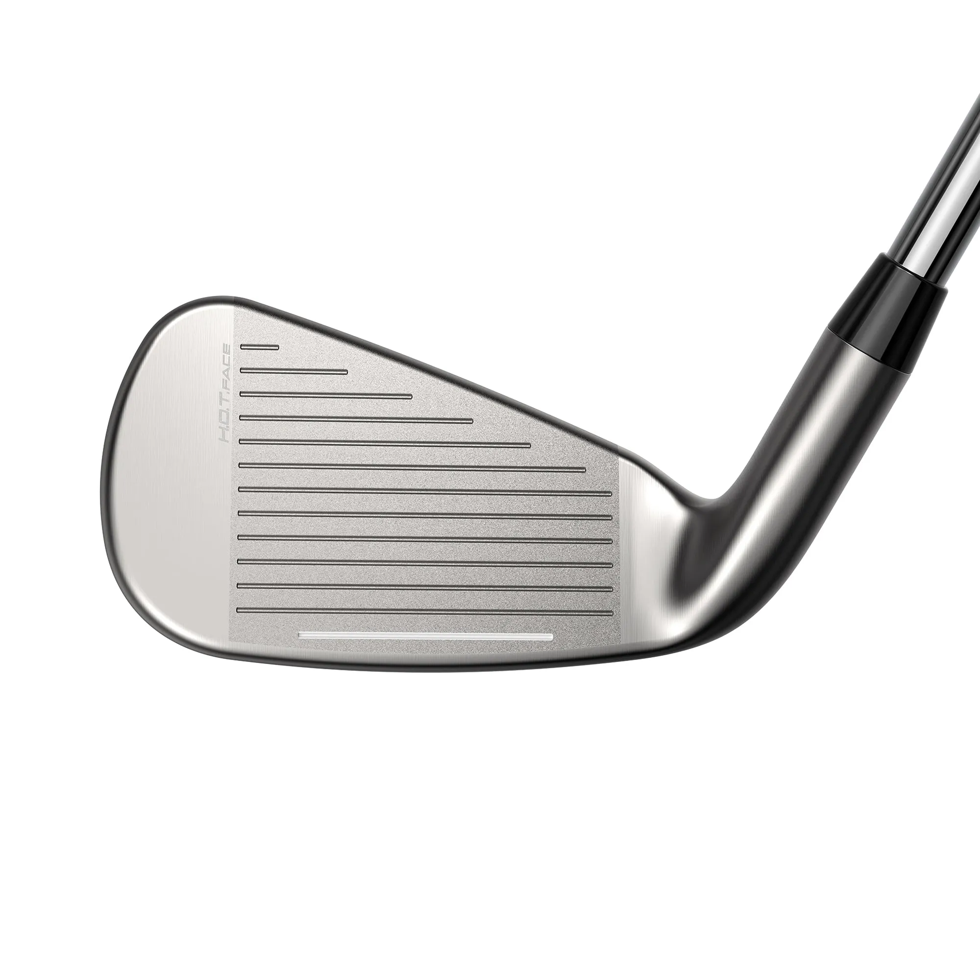 DS-ADAPT - Single Irons | Right