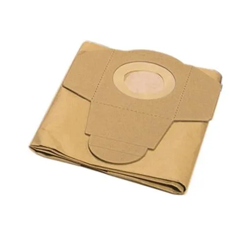 Dust Bag - King Canada 3 PC Dust Bag Kit, Various Sizes KVAC-1001 / KVAC-1010 / KVAC-1020