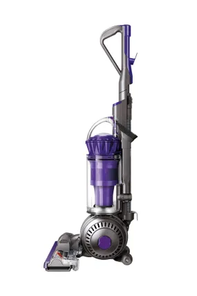 Dyson Ball Animal 2 Pro Corded Upright vacuum cleaner....