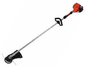 ECHO SRM-225 Line Trimmer