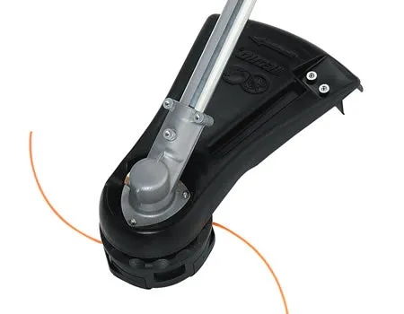 ECHO SRM-225 Line Trimmer