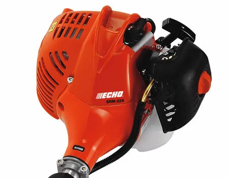 ECHO SRM-225 Line Trimmer