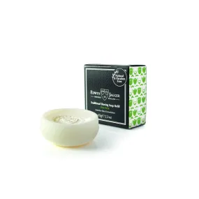 Edwin Jagger - Shaving Soap - Aloe Vera