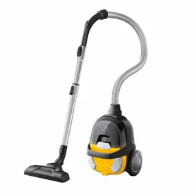 Electrolux CompactGo Cyclonic Bagless Vacuum Cleaner