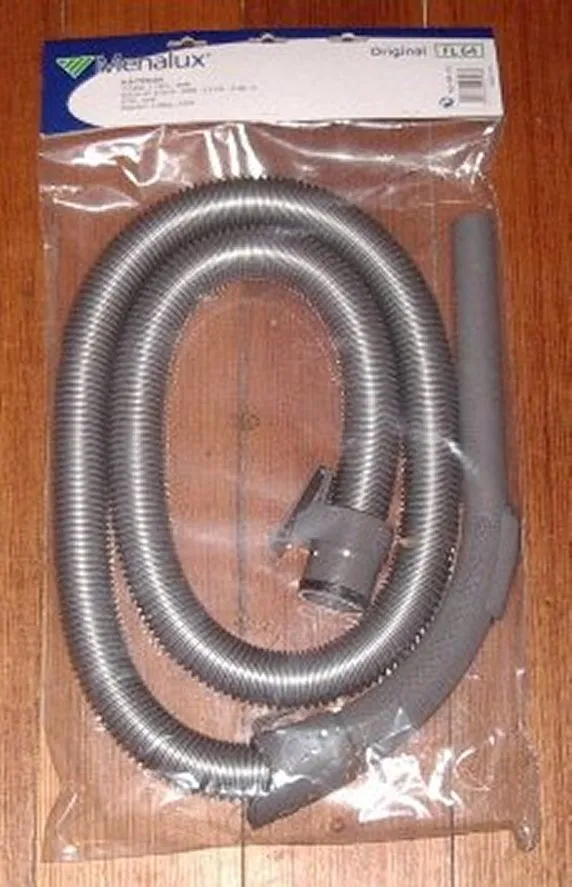 Electrolux Excellio Complete Vacuum Hose - Part # FL64