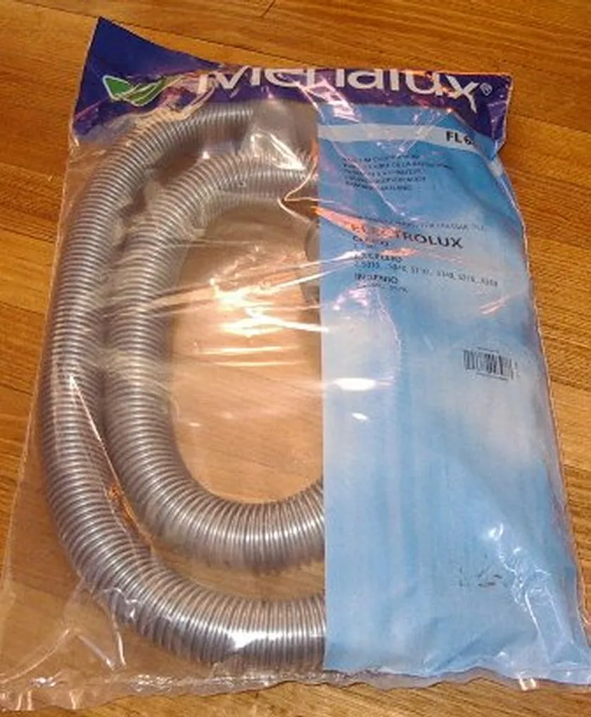 Electrolux Excellio Complete Vacuum Hose - Part # FL64