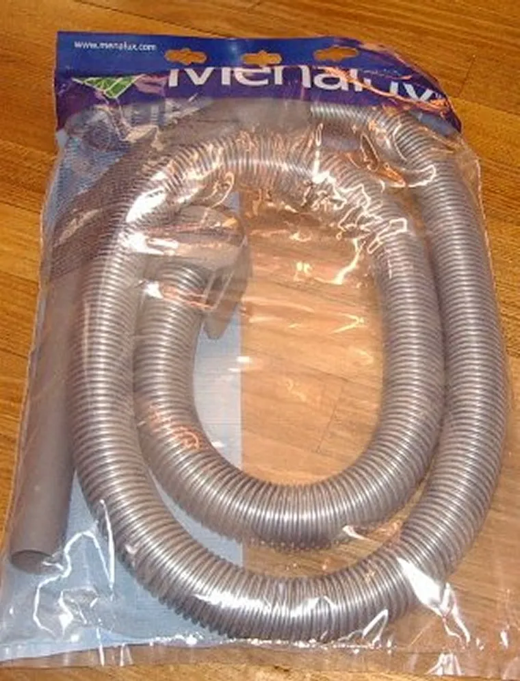 Electrolux Excellio Complete Vacuum Hose - Part # FL64