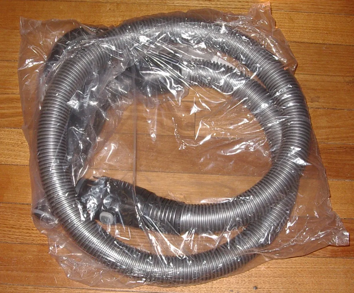 Electrolux UltraActive ZUA3860P, ZUA3861P Complete Active Hose Part # 2193947310