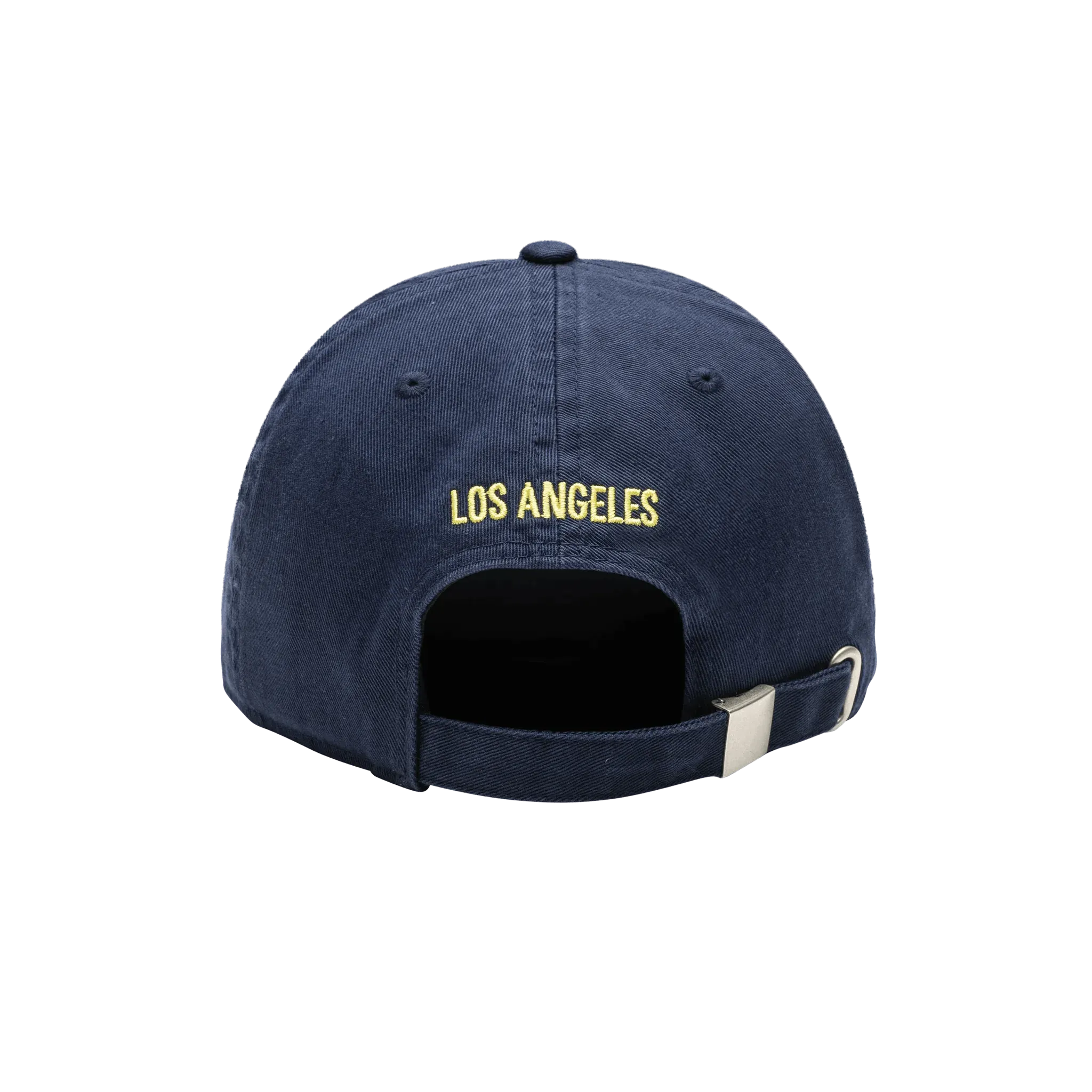 Fan Ink Collection LA Galaxy Bambo Classic Hat