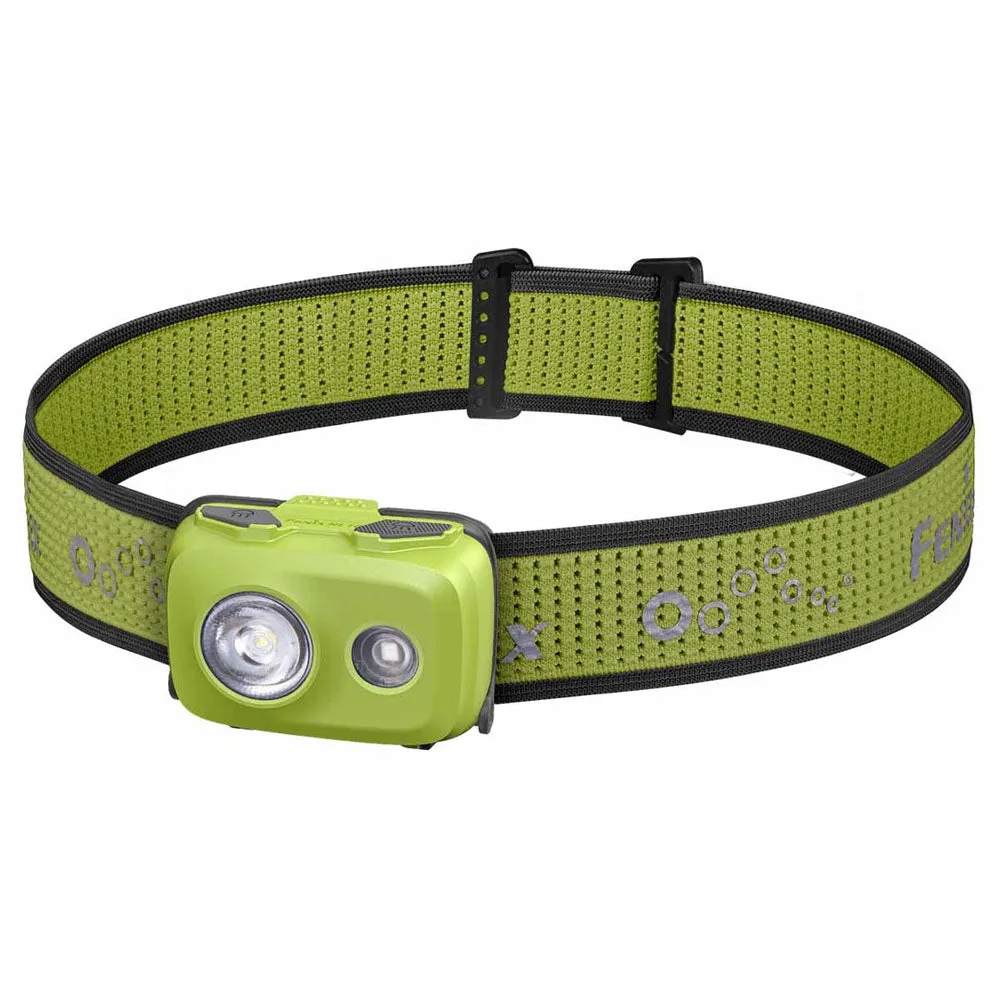 Fenix HL16 LED Headlamp