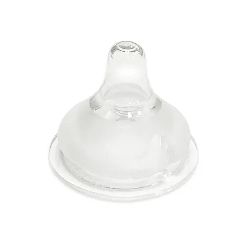 (Final Sale) PPSU Feeding Bottle Stage 1 (200 mL/300 mL)