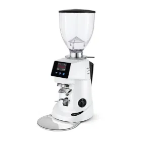 Fiorenzato On Demand Grinder F64 EVO PRO Coffee Grinder