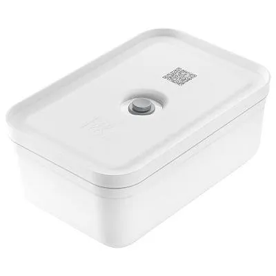 Fresh & Save Lunch Box by Zwilling