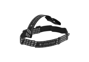 Full Headband | Suits Signature Headlamps Series