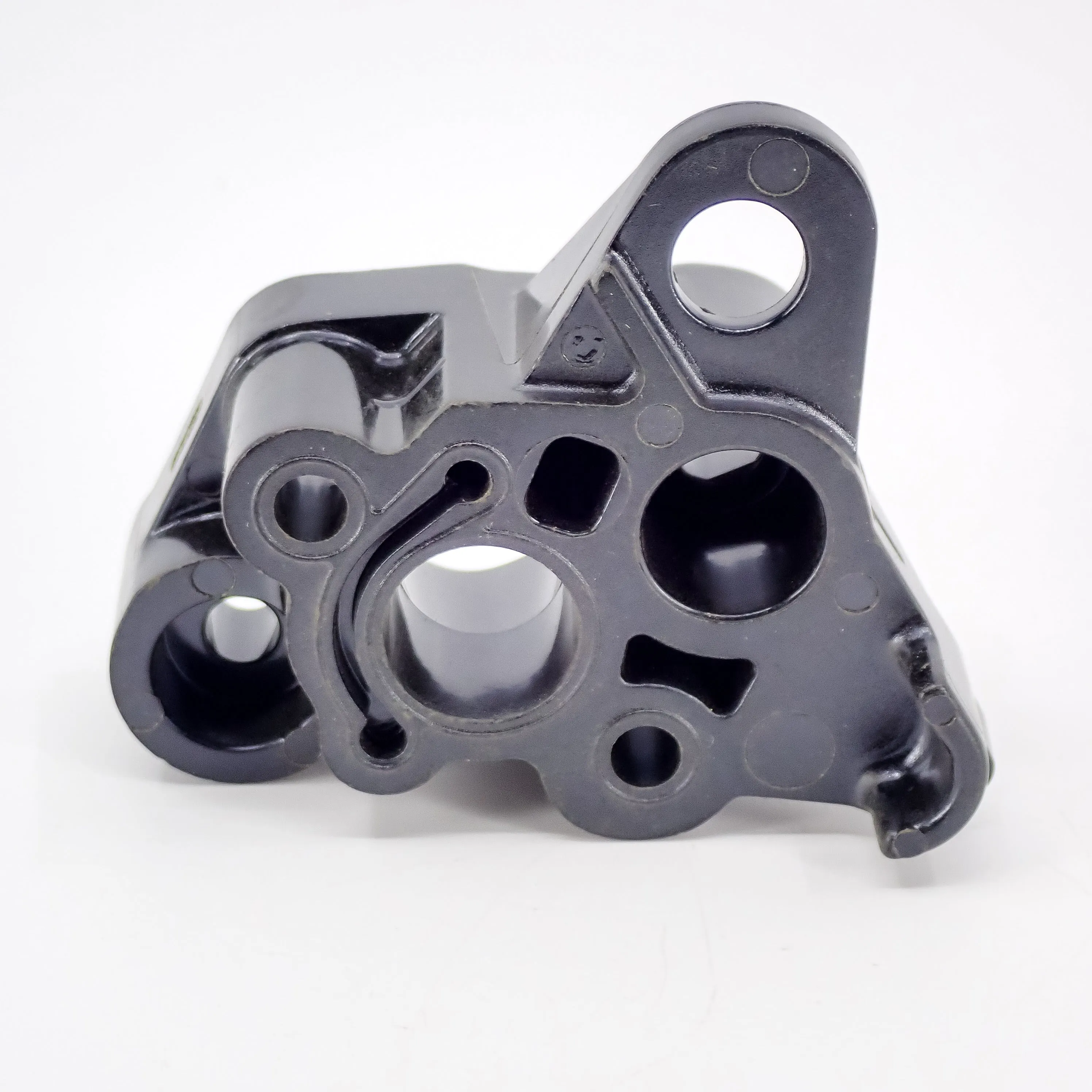 GENUINE OEM INTAKE BLOCK FITS HUSQVARNA 124, 125,