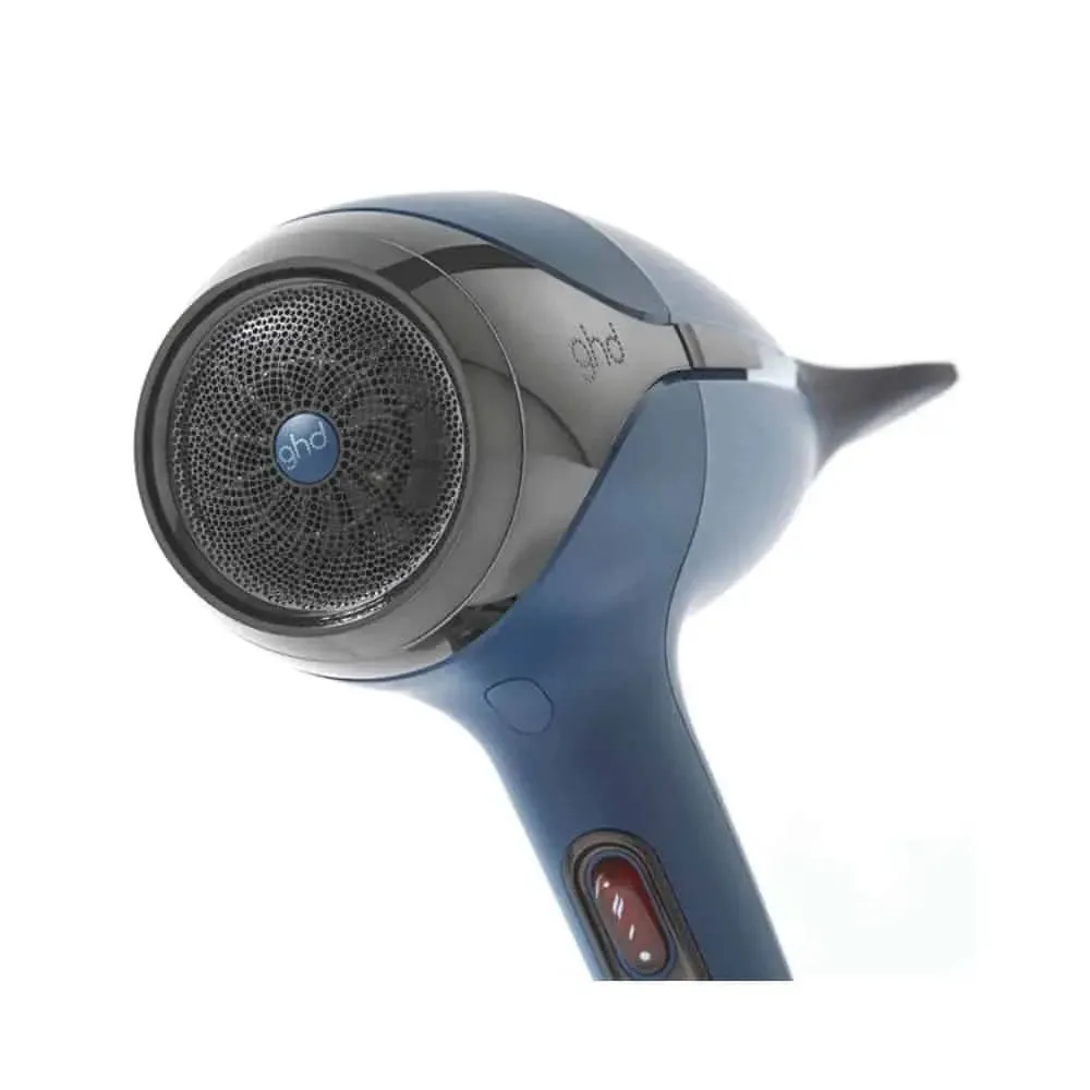 ghd Helios Professional Hair Dryer