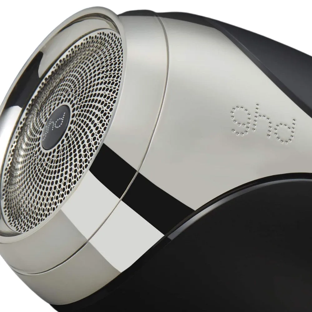 ghd Helios Professional Hair Dryer