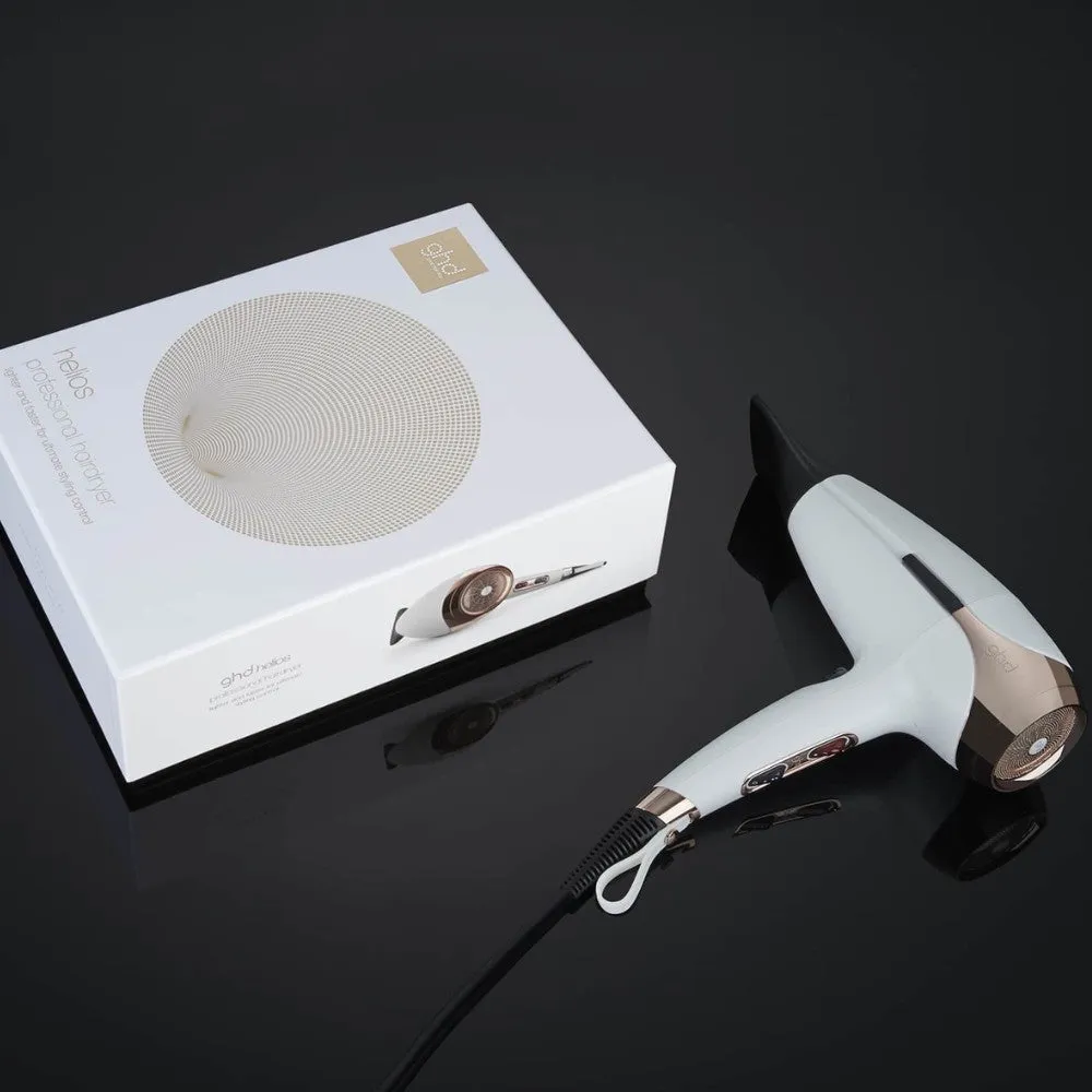 ghd Helios Professional Hair Dryer