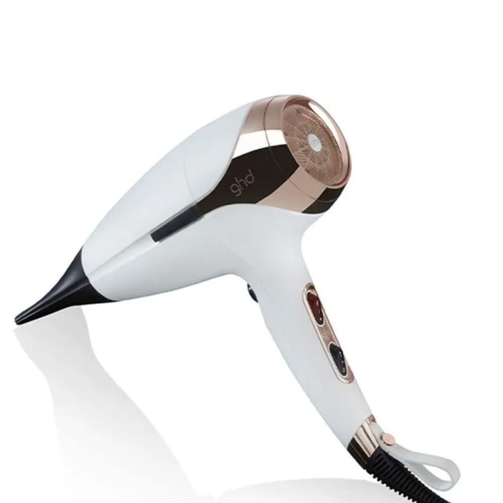 ghd Helios Professional Hair Dryer