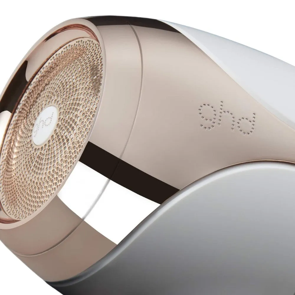 ghd Helios Professional Hair Dryer