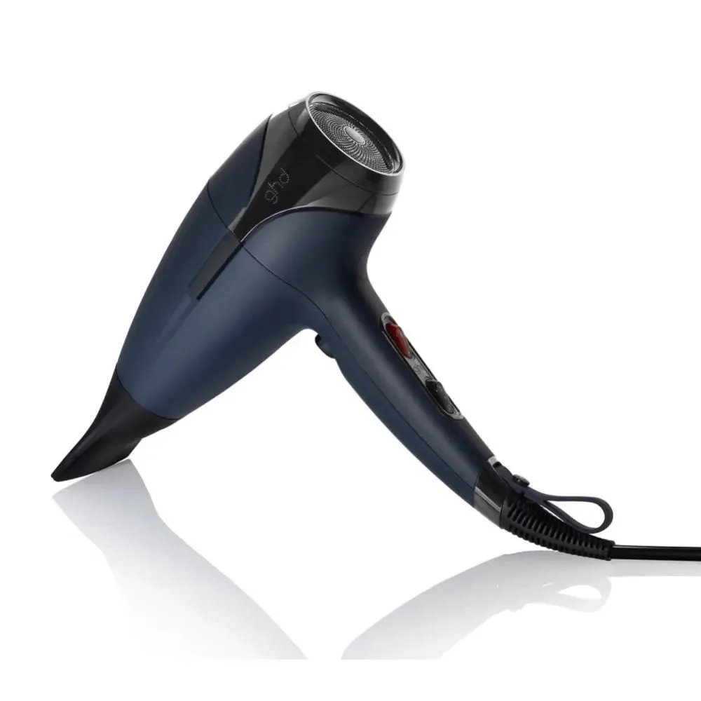 ghd Helios Professional Hair Dryer