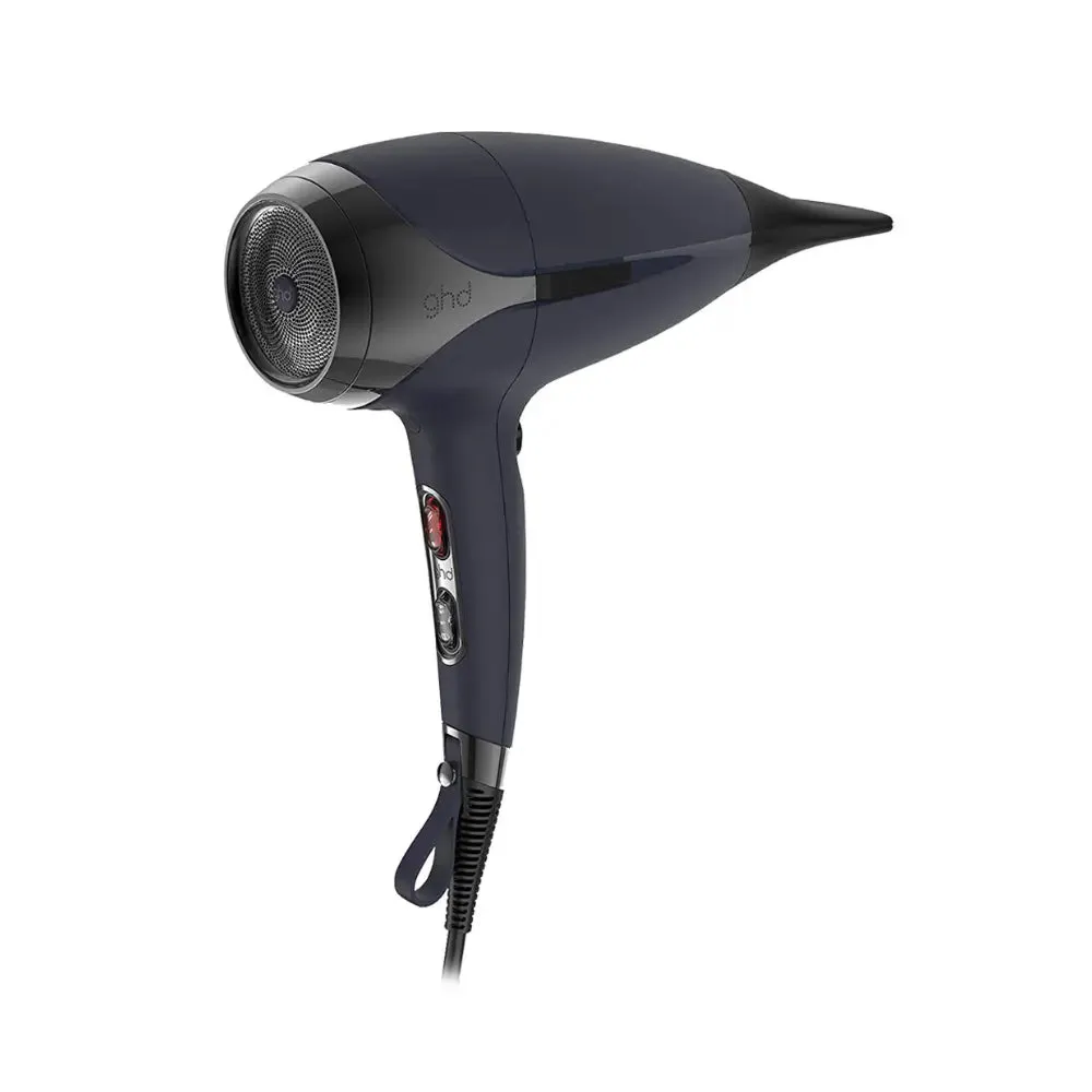 ghd Helios Professional Hair Dryer