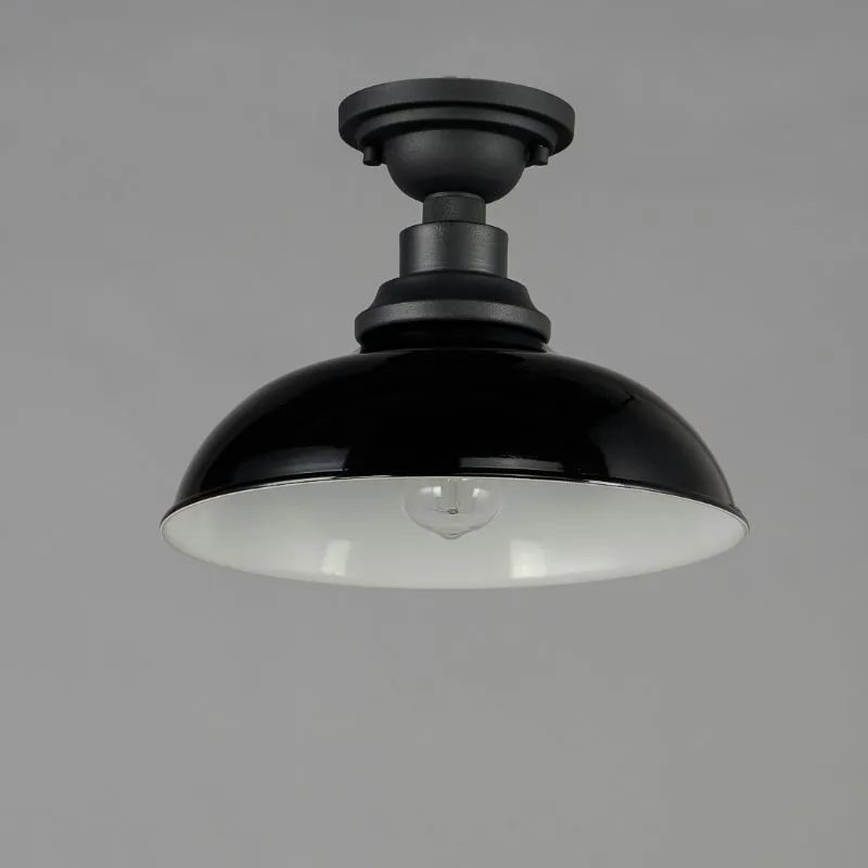 Granville Outdoor Ceiling Lighting