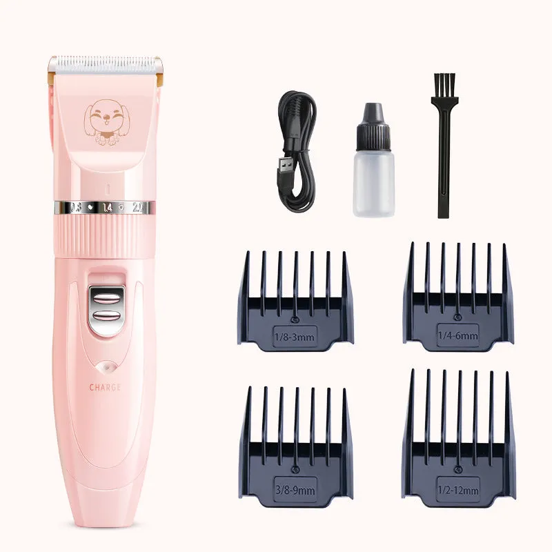 Grooming Haircut Trimmer