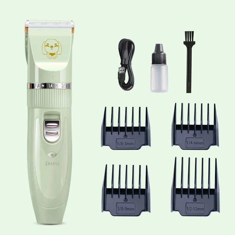 Grooming Haircut Trimmer