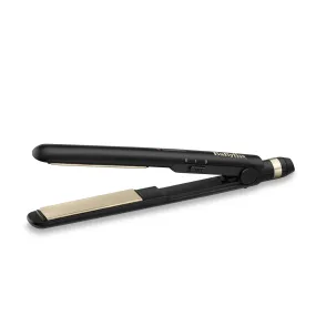 Hair Straightener ST089E