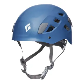 Half Dome Helmet - Denim