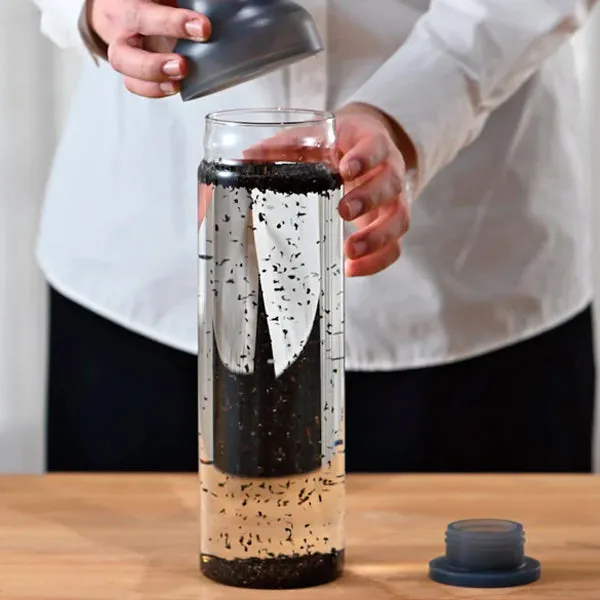 Hario "Filter In" Carafe