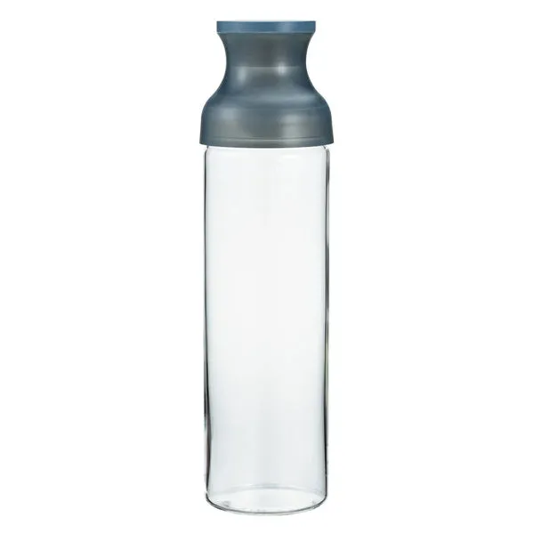 Hario "Filter In" Carafe