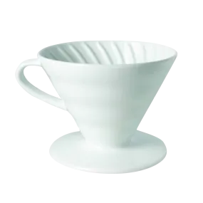 Hario V60