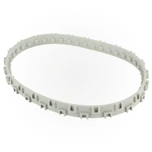 Hayward Evac Pro Track Belt