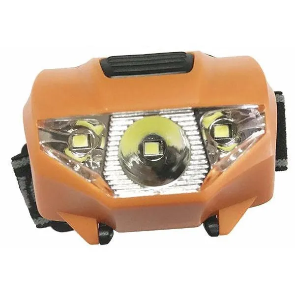 Headlamp - LED