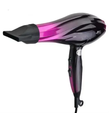 Heat Super Speed Blower Dry Hair Dryers