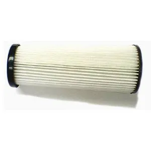 HEPA Filter for the Royal RY6100 Upright Vacuum