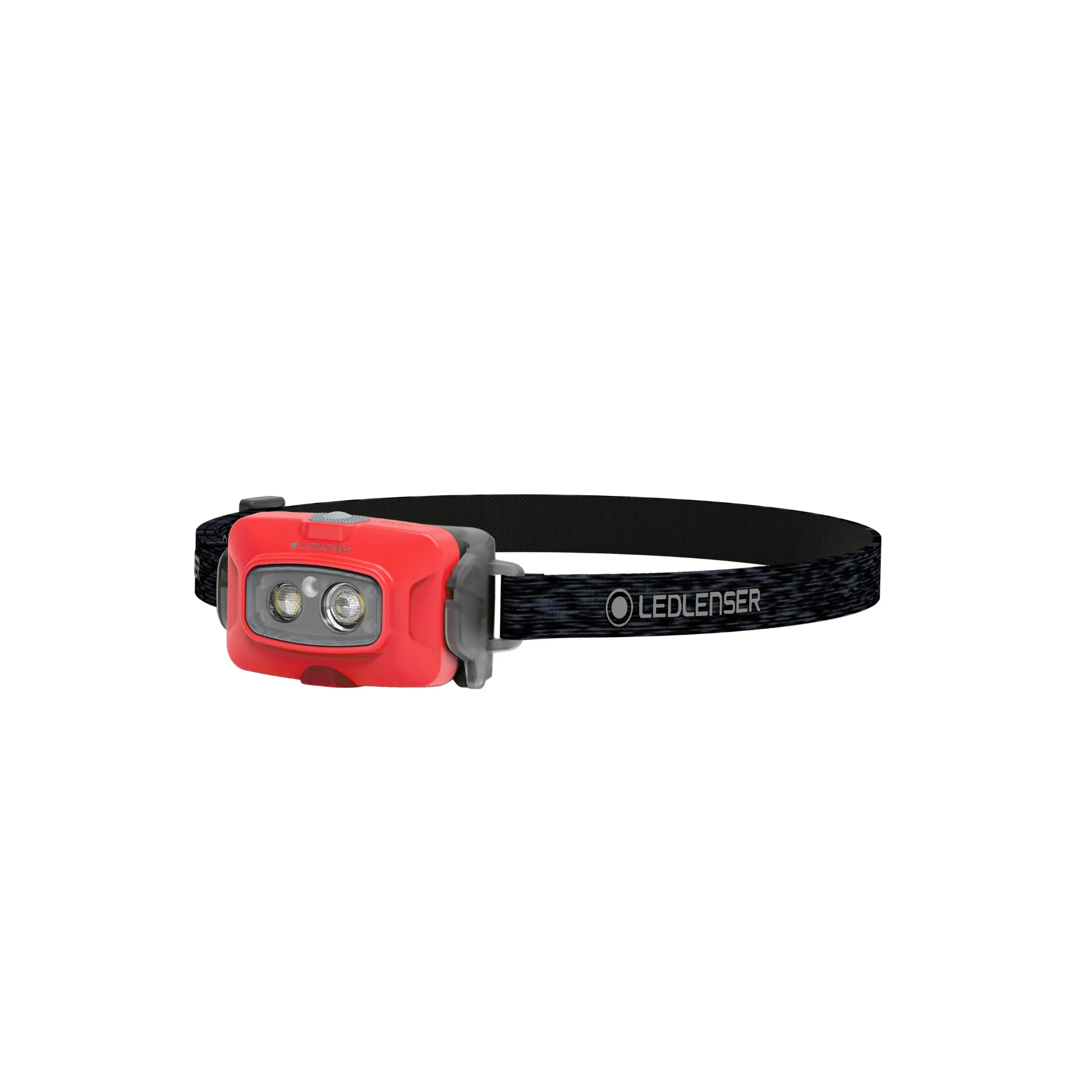 HF4R Core Headlamp