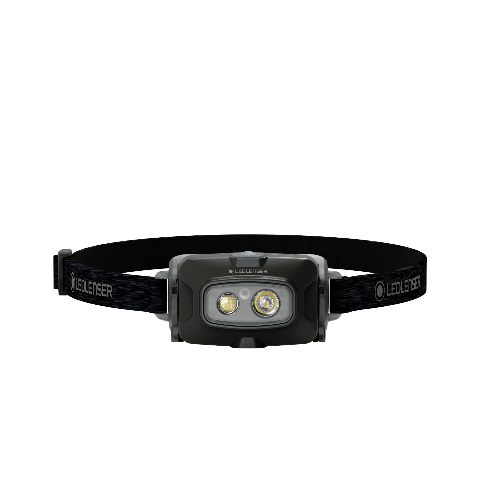 HF4R Core Headlamp