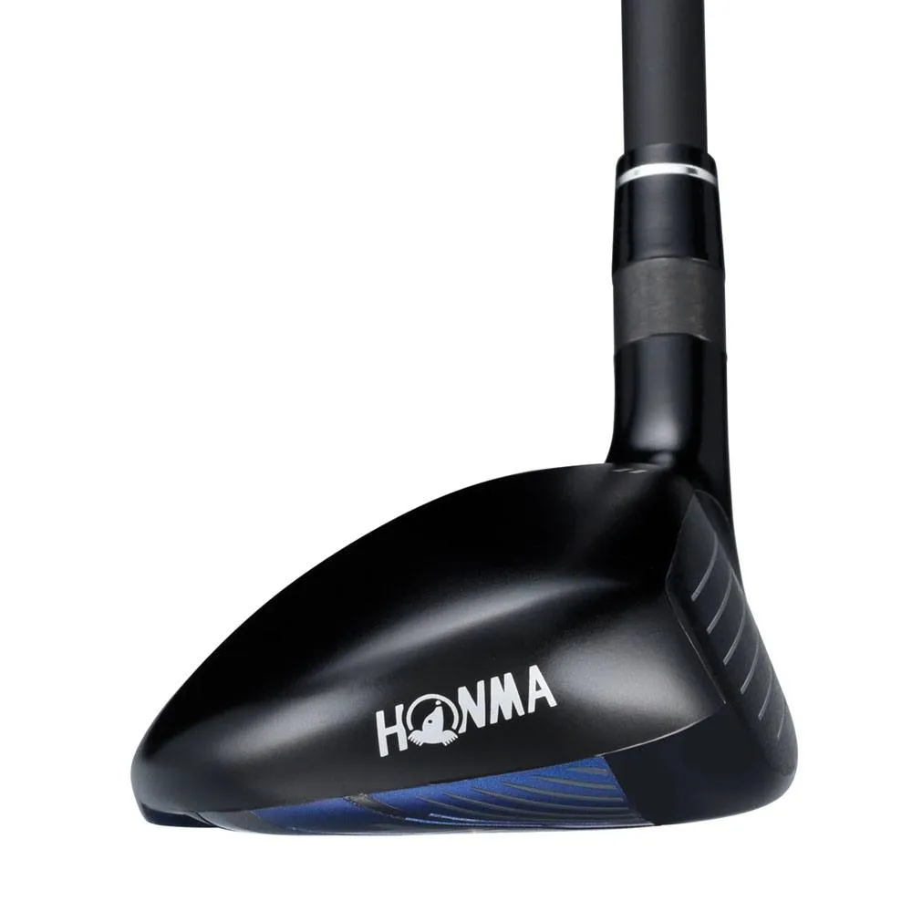 HONMA TW767 Hybrid 2025