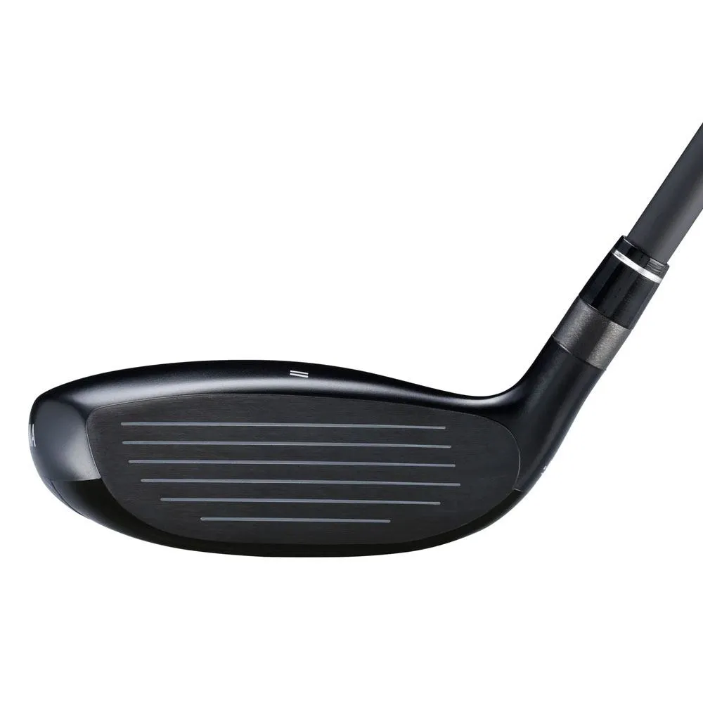 HONMA TW767 Hybrid 2025