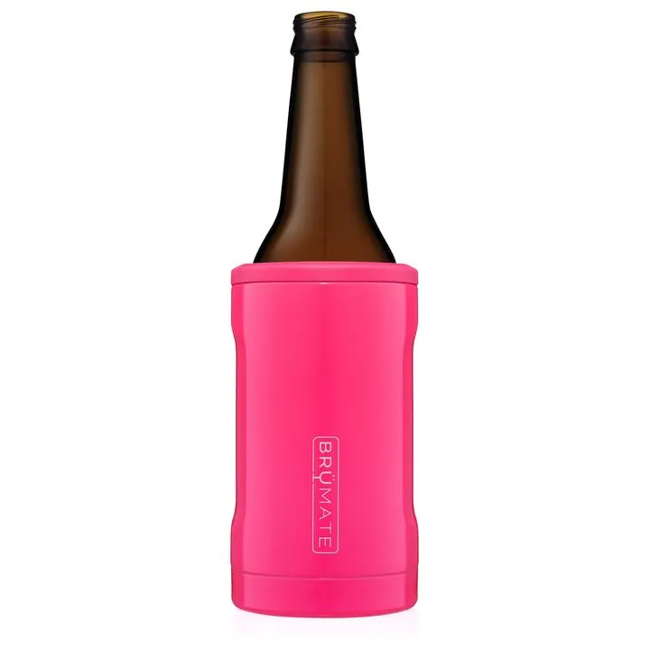 Hopsulator BOTT'L (Neon Pink)