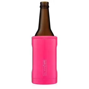 Hopsulator BOTT'L (Neon Pink)