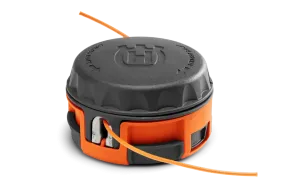 Husqvarna Rapid Replace Trimmer Head